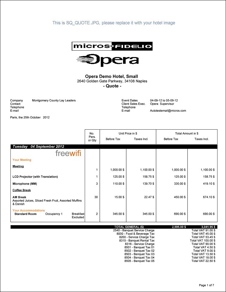 sc_quote_report_pdf